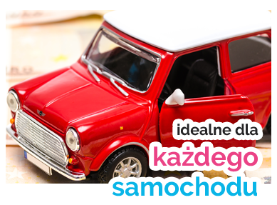 Kafelek