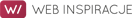 WebInspiracje